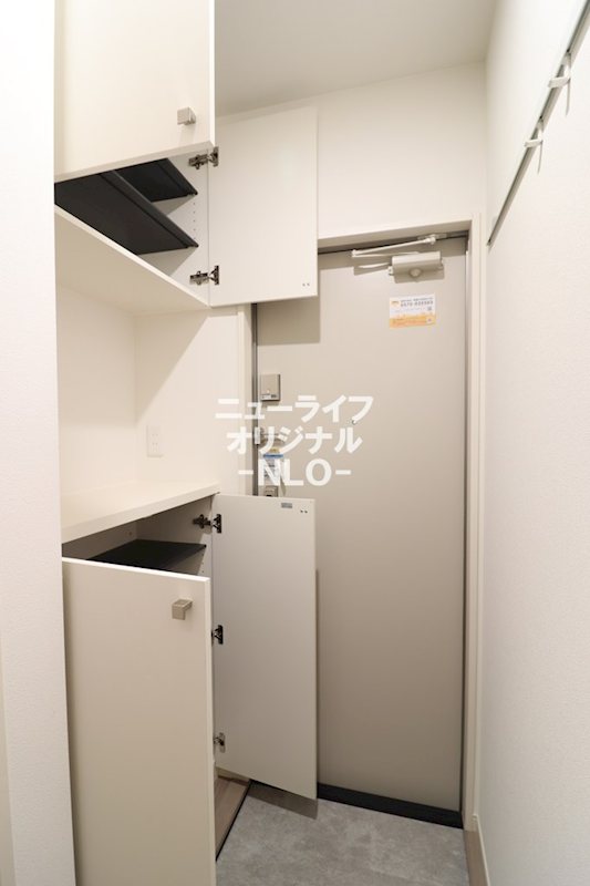 ままな その他
