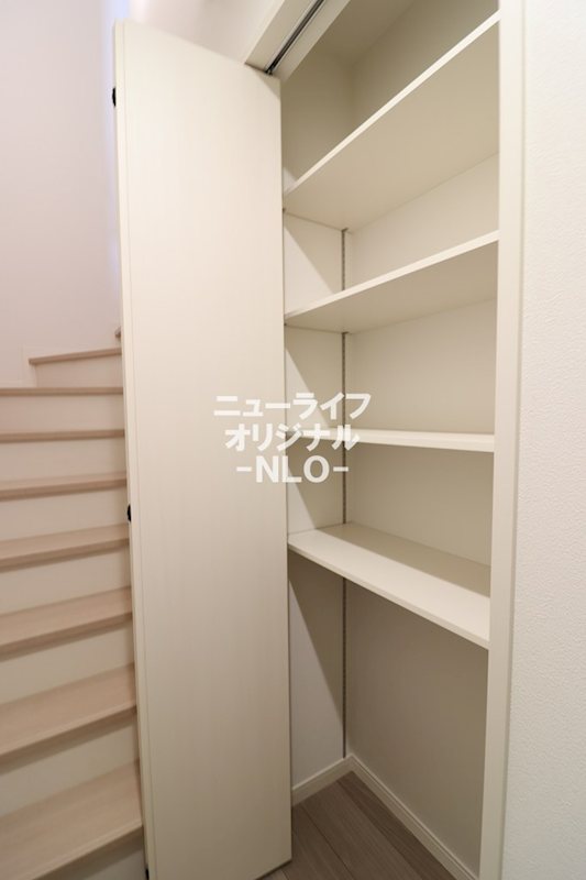 ままな その他