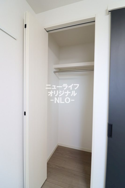 ままな その他