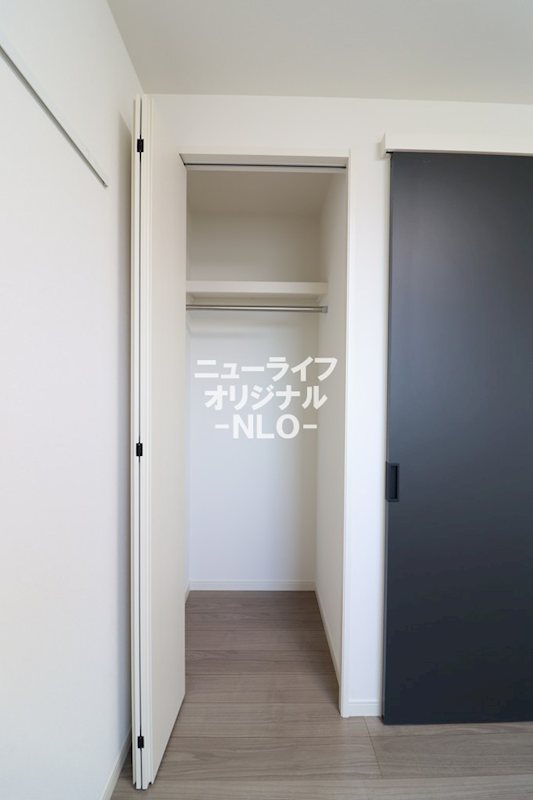ままな その他