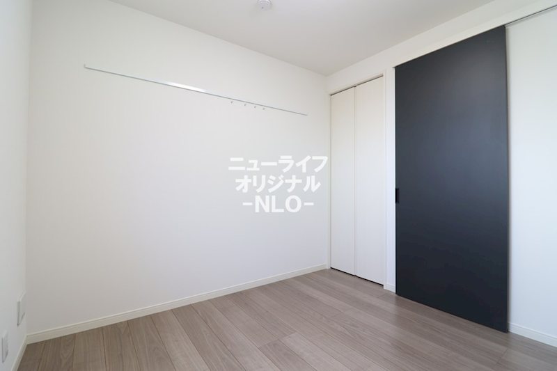 ままな その他