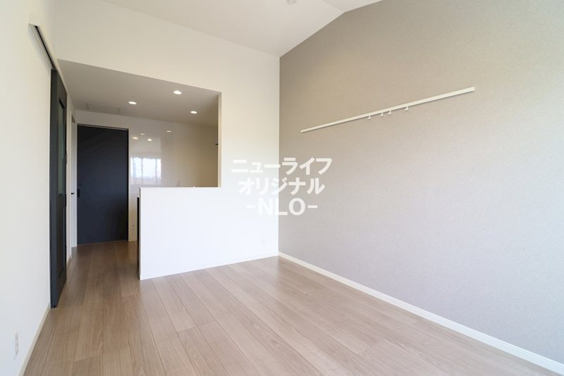 ままな その他