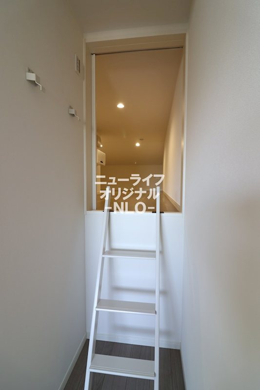 ままな その他