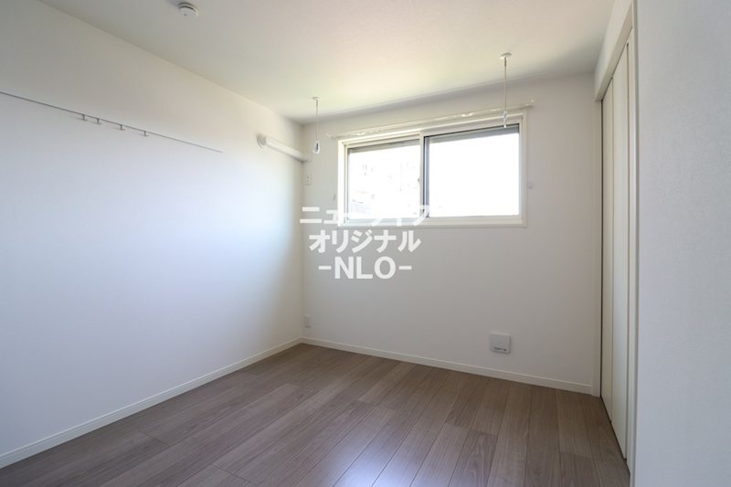 ままな その他