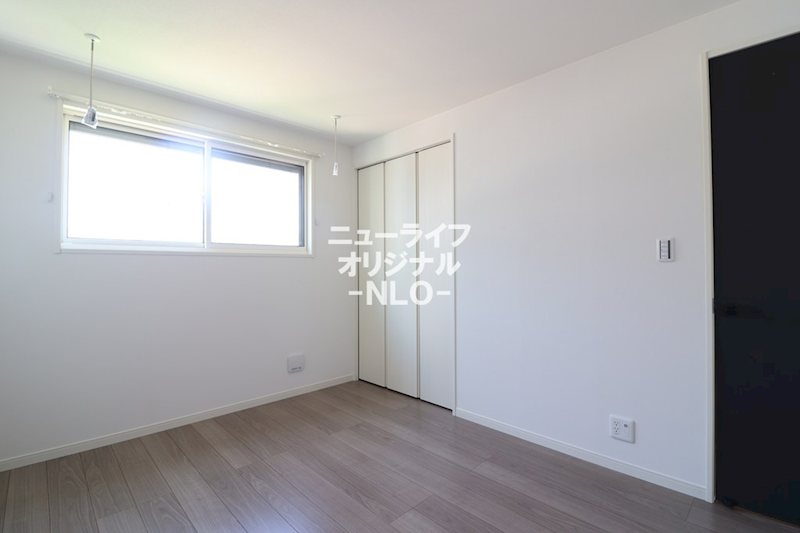 ままな その他
