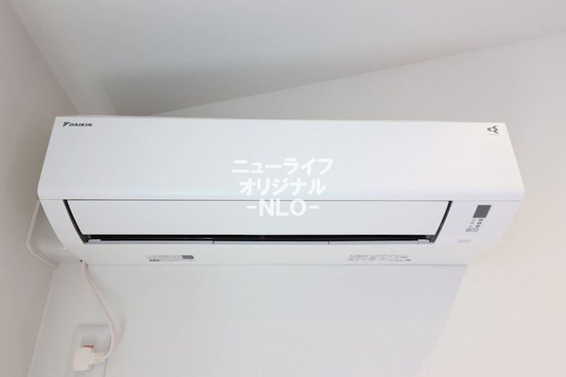 ままな その他