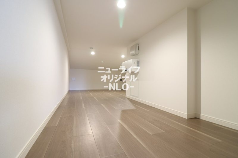 ままな その他