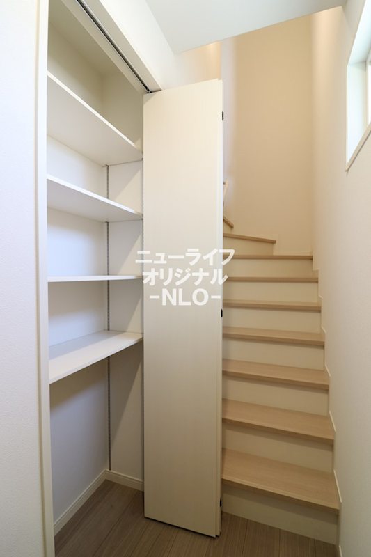 ままな その他設備