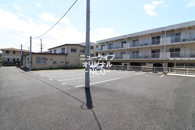 ままな その他