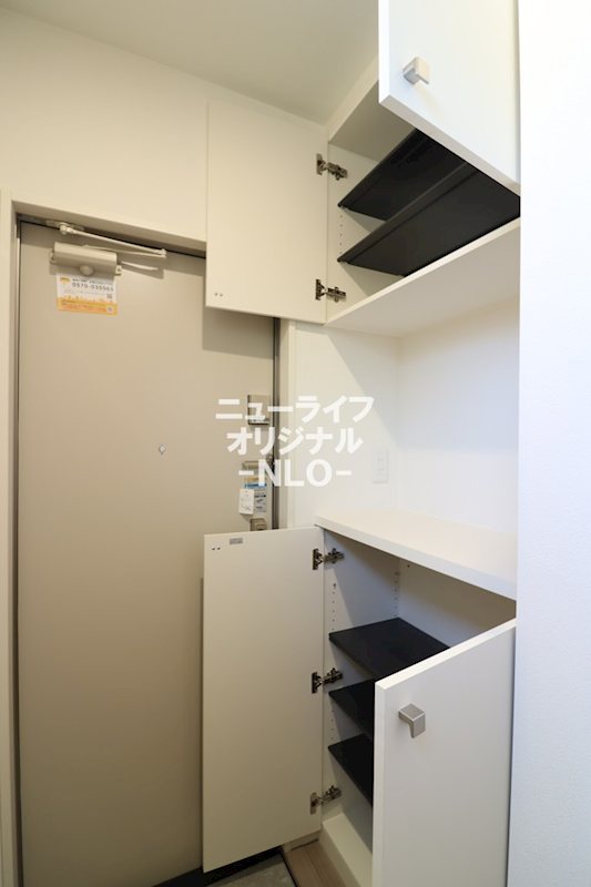 ままな その他