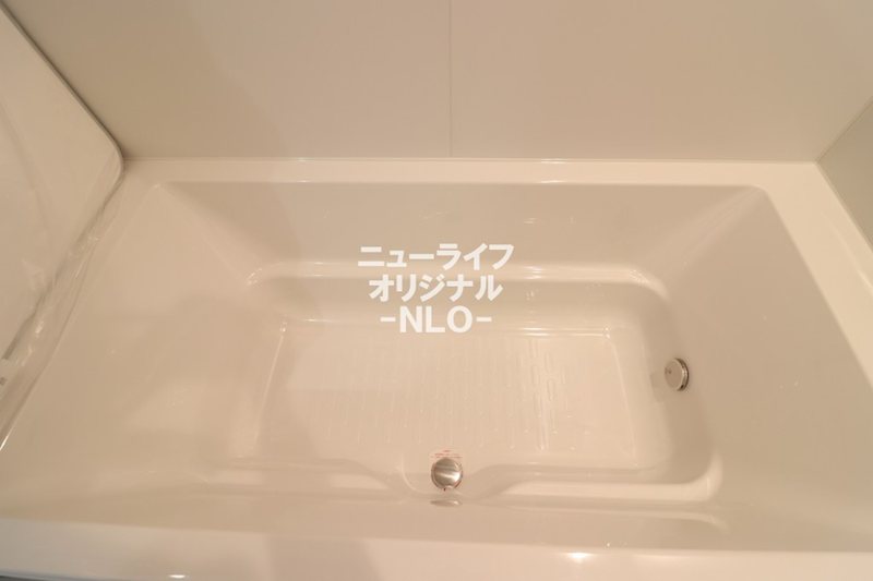ままな その他
