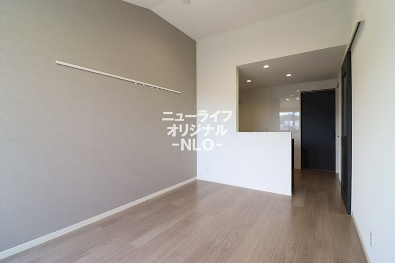 ままな その他