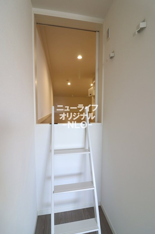 ままな その他