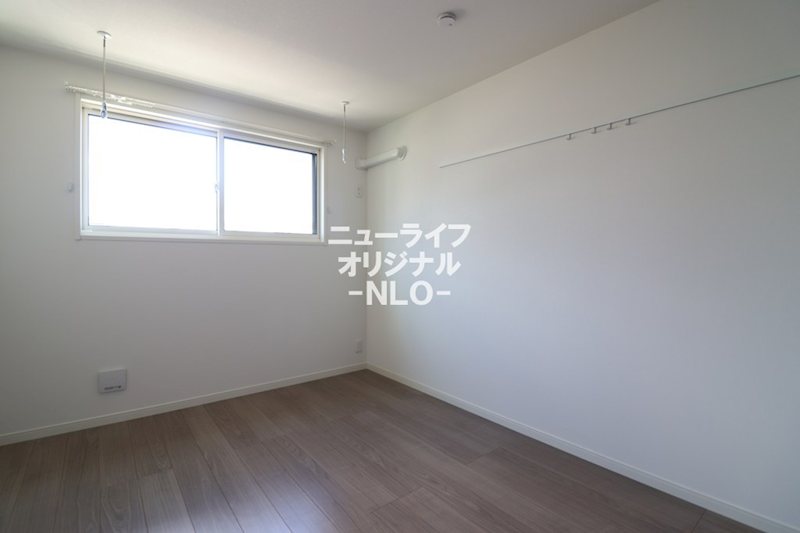 ままな その他