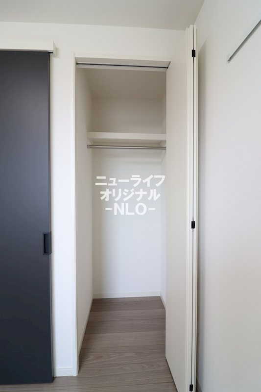 ままな その他