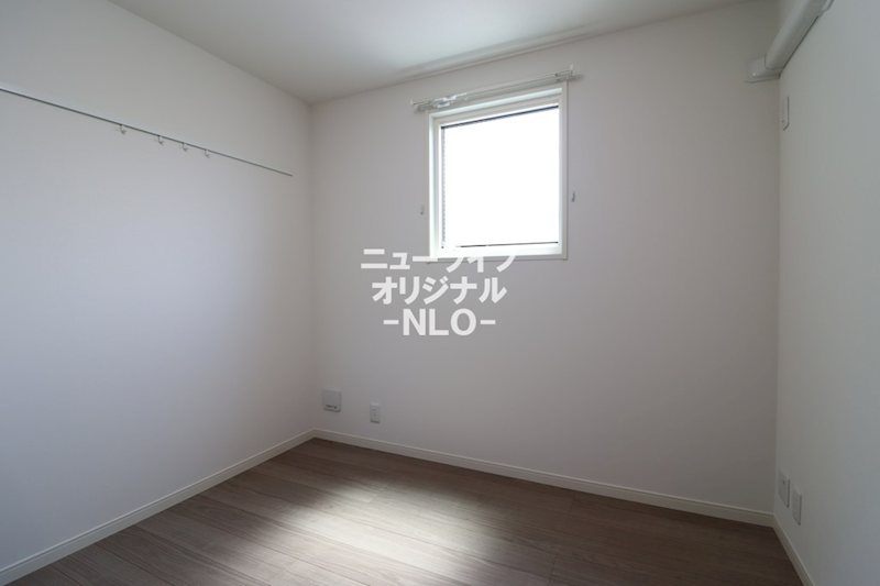 ままな その他