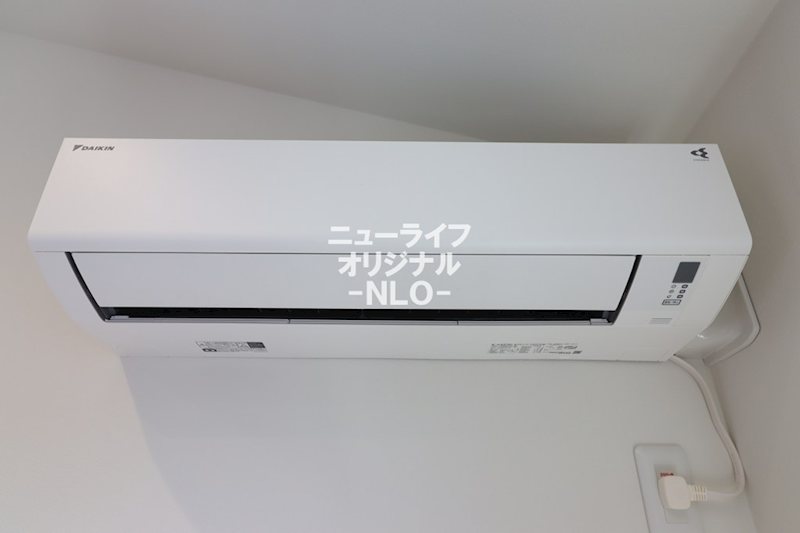 ままな その他