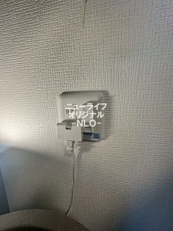 Ｍｅｒｖｅｉｌｌｅ　Ⅱ その他