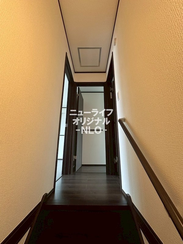Ｍｅｒｖｅｉｌｌｅ　Ⅱ その他