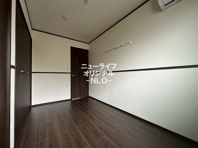 Ｍｅｒｖｅｉｌｌｅ　Ⅱ その他