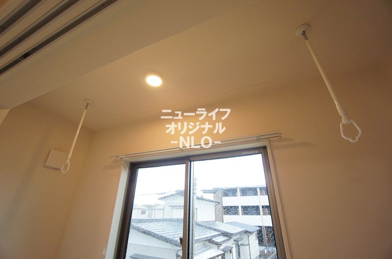 エターナルⅡ その他