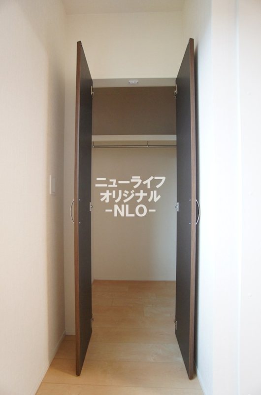 エターナルⅡ その他
