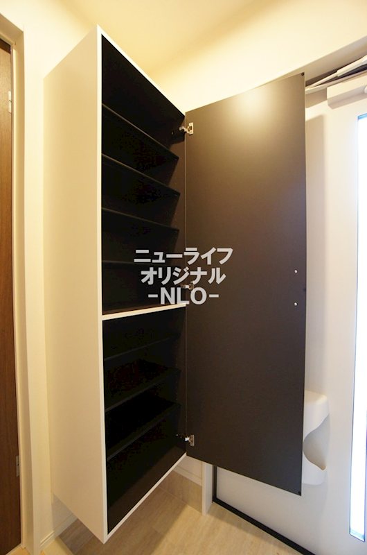 エターナルⅡ その他