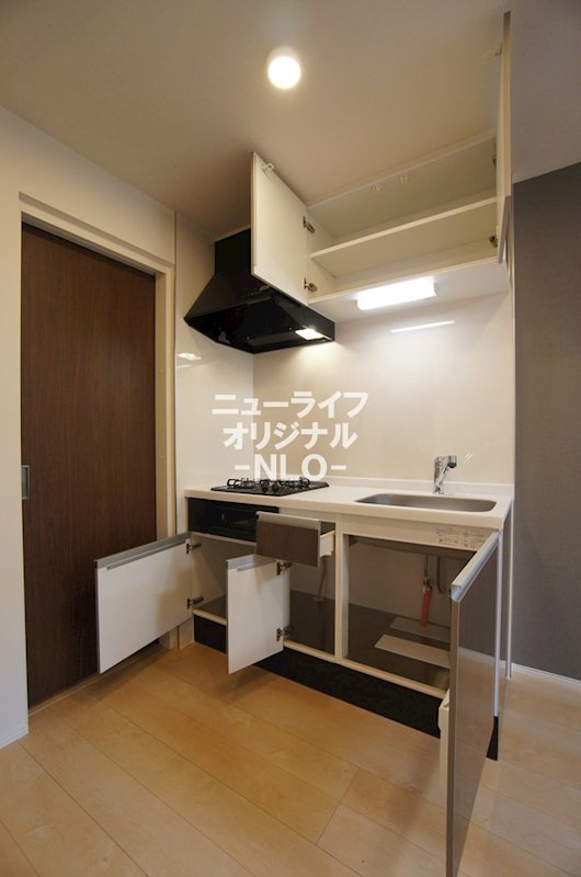 エターナルⅡ その他