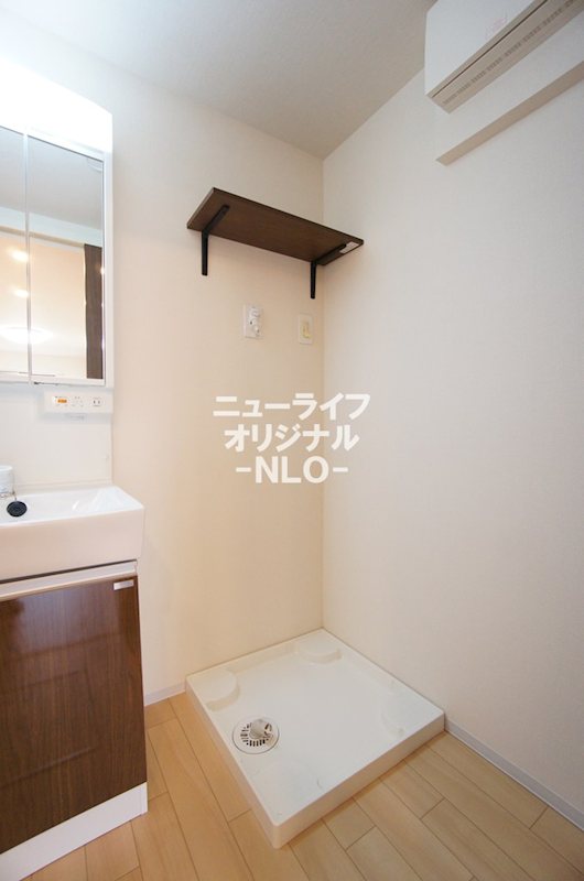 エターナルⅡ その他