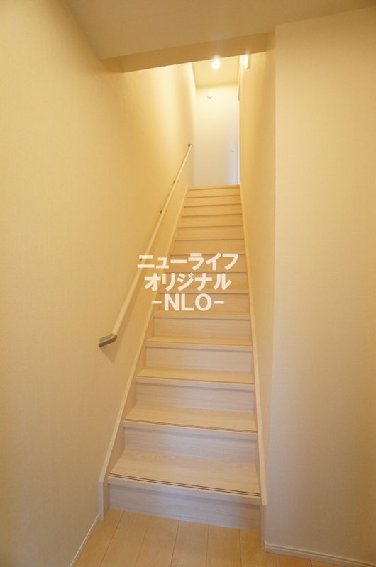 エターナルⅡ その他