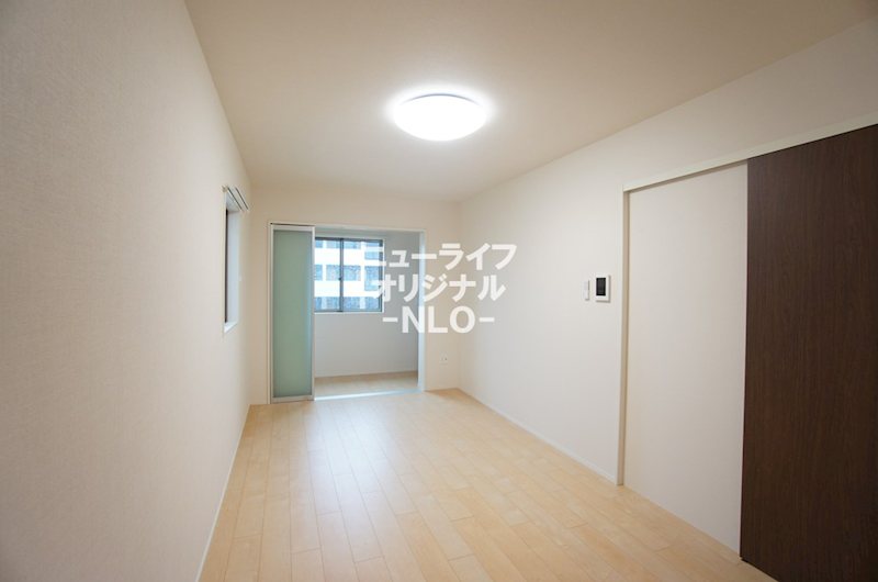 エターナルⅡ その他