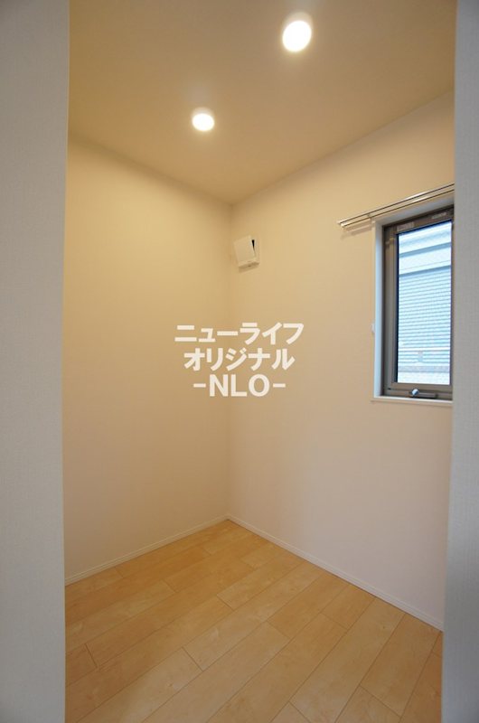 エターナルⅡ その他