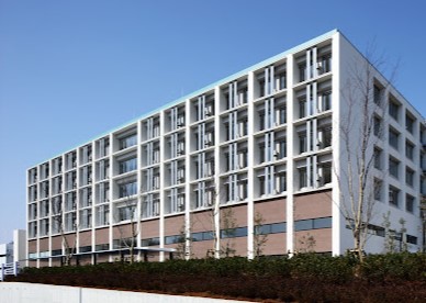 エターナルⅡ 総合病院
