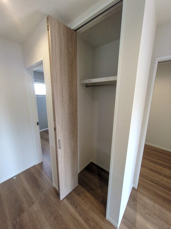 アツギテラスB その他