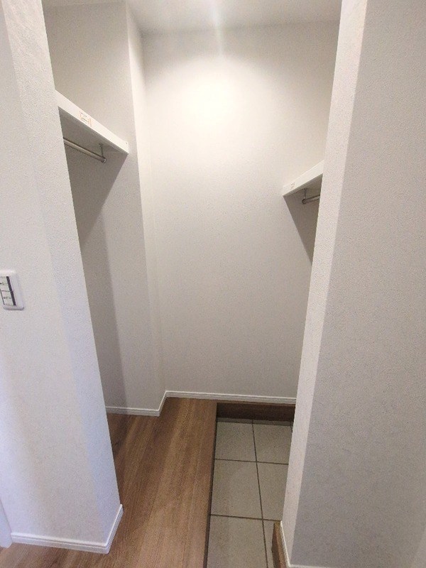 アツギテラスB その他
