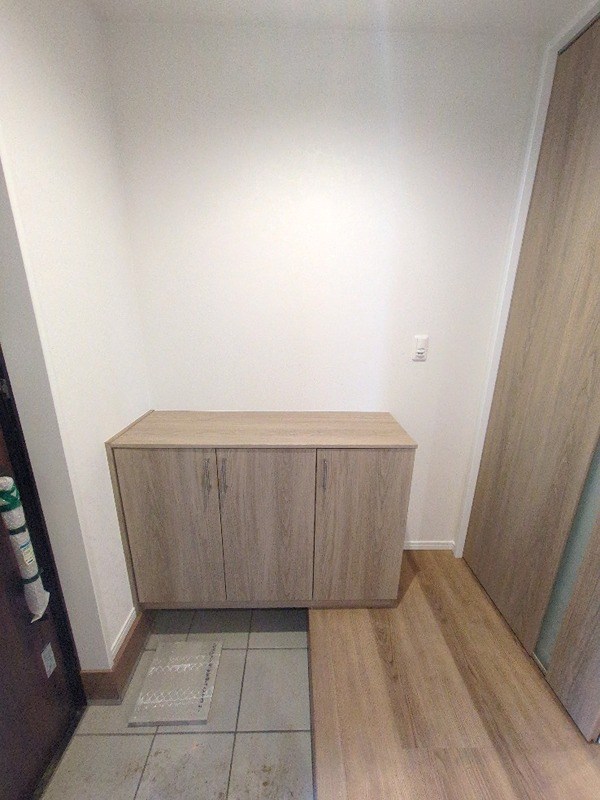 アツギテラスB その他