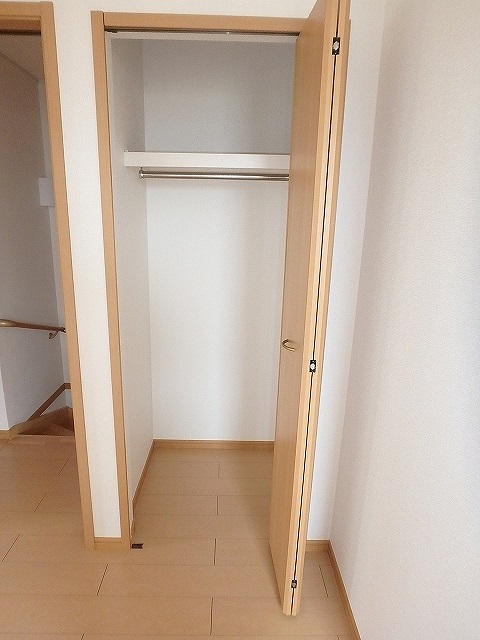 サニーエミＡ その他設備