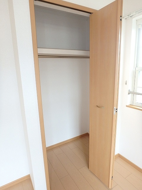 サニーエミＡ その他
