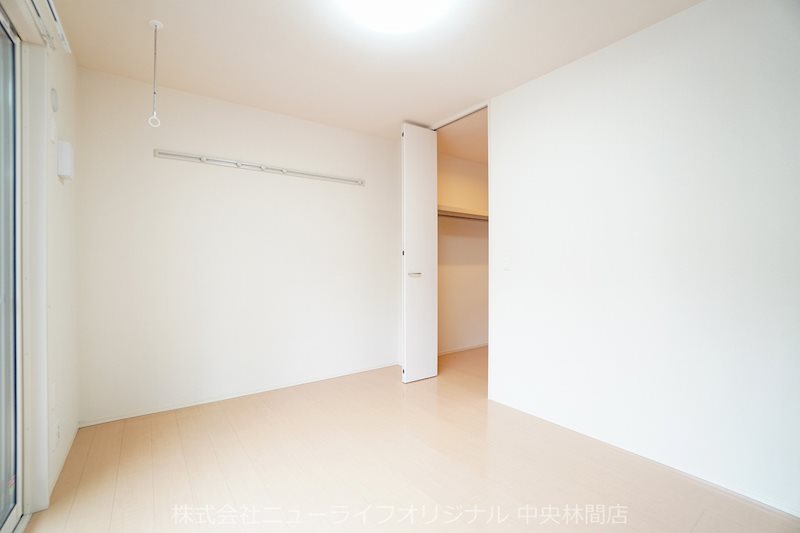 トロアモリール その他