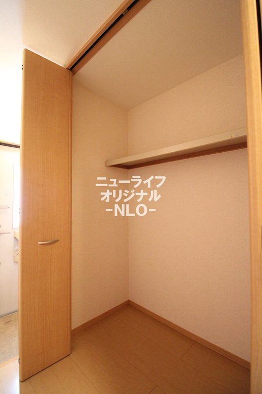 コゥジィーコートⅡ その他