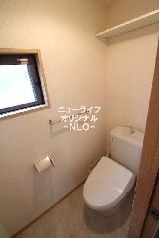 コゥジィーコートⅡ その他