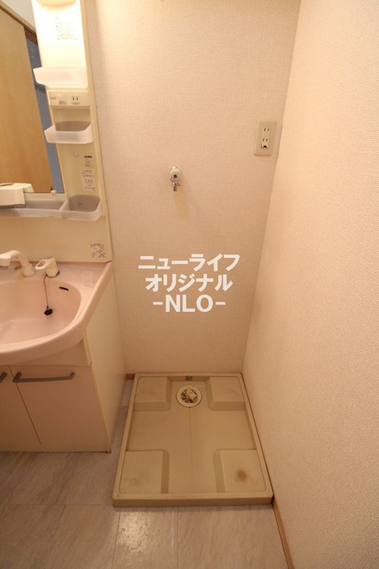 コゥジィーコートⅡ その他