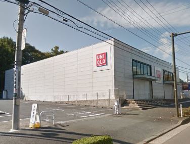 コゥジィーコートⅡ その他
