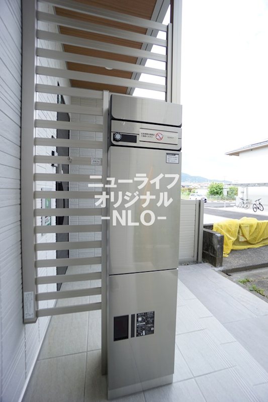 オリエンタルドエル　Ⅰ その他