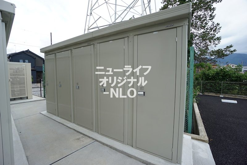 オリエンタルドエル　Ⅰ その他