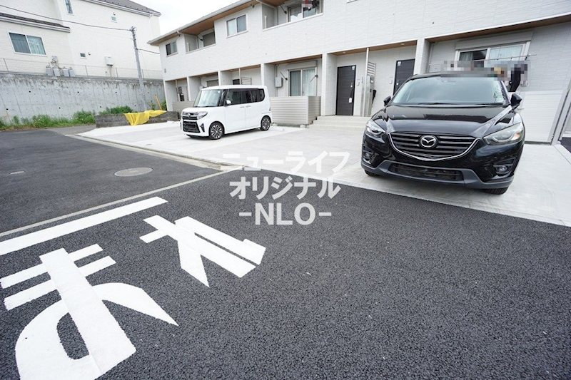オリエンタルドエル　Ⅰ その他