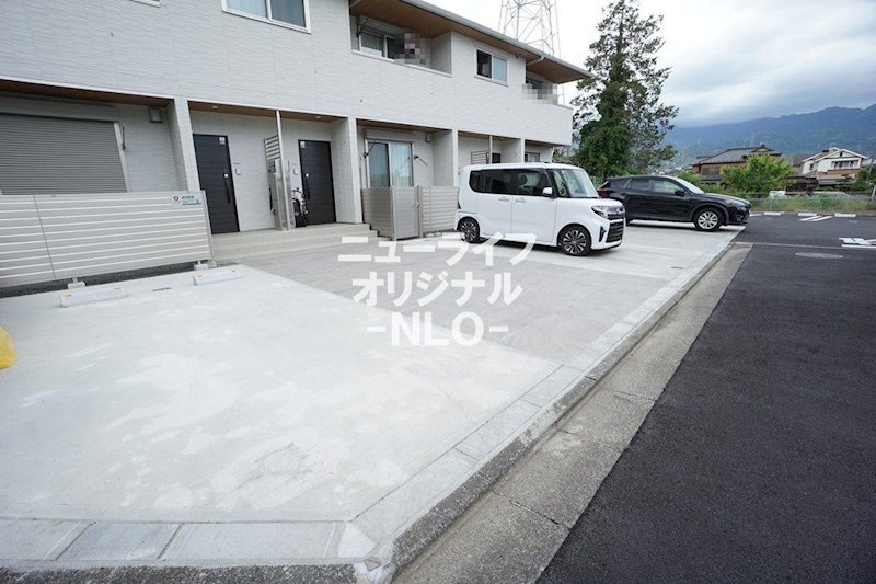 オリエンタルドエル　Ⅰ その他