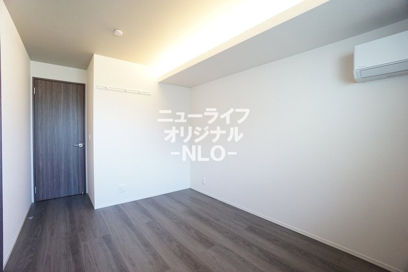 オリエンタルドエル　Ⅰ その他