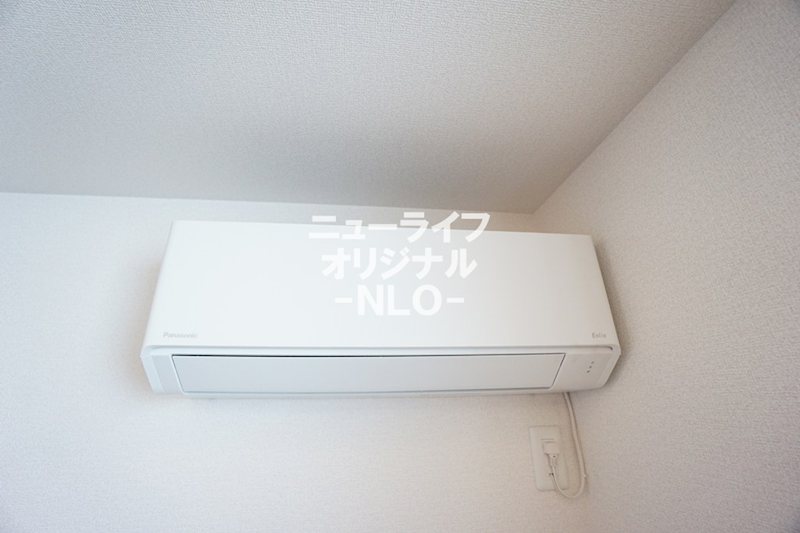 オリエンタルドエル　Ⅰ その他
