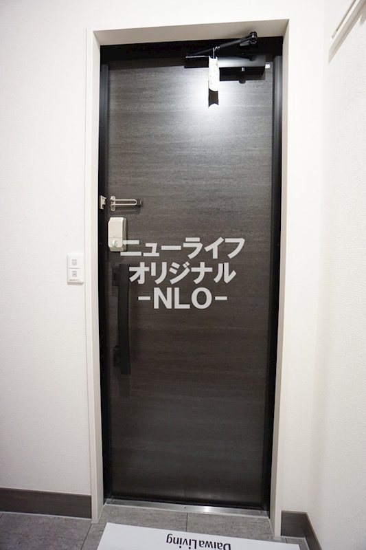 オリエンタルドエル　Ⅰ その他